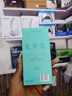 Logitech Wireless + Bluetooth Mouse