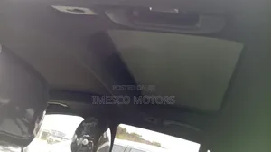 Mercedes-Benz GLC-Class 2019 White