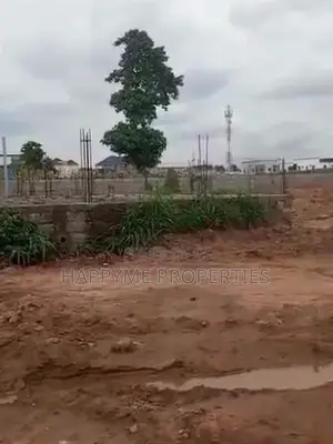3bdrm Bungalow in Jahi for sale