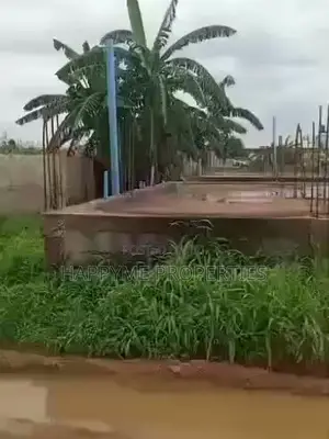 3bdrm Bungalow in Jahi for sale