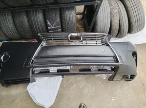 Front Bumper RX 350 2013
