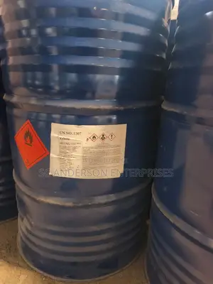 Xylene (Dimethylbenzene)