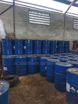 Xylene (Dimethylbenzene)