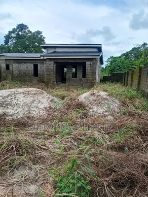 Land for Sale.