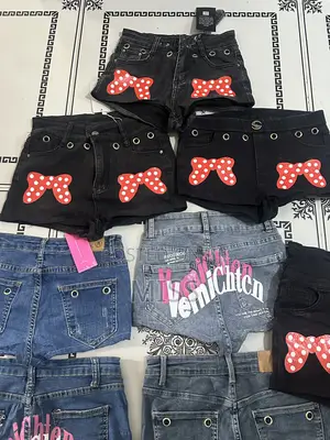 Nice Wears for Affordable Prizes