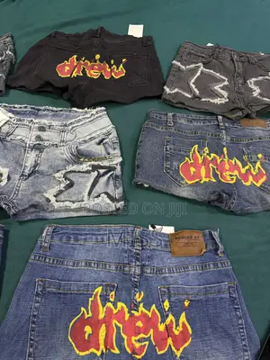 Nice Wears for Affordable Prizes