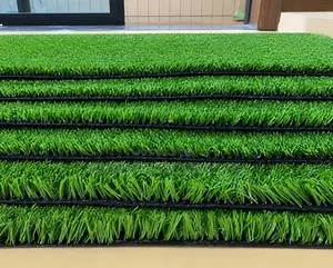 Ogbonge-Top Quality Synthetic Grass Carpet Rug