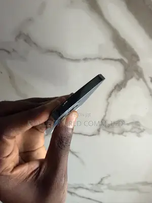 Apple iPhone 12 Pro 128 GB Blue