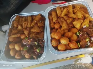 Best Plug for Small Chops