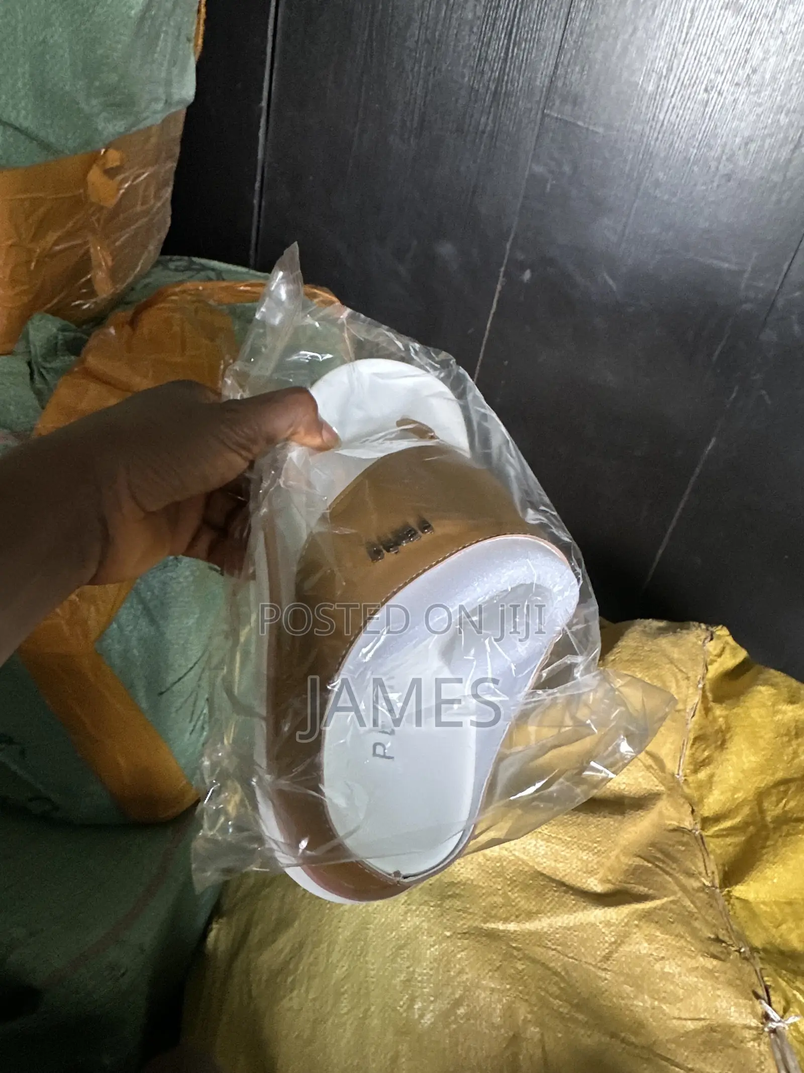 Pedro Size 42