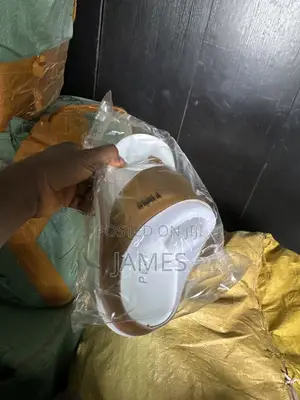 Pedro Size 42