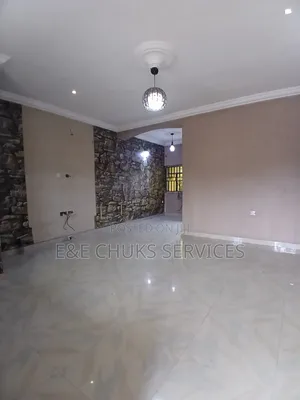 2bdrm Block of Flats in Obio-Akpor for rent