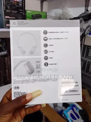 Lenovo Laptop