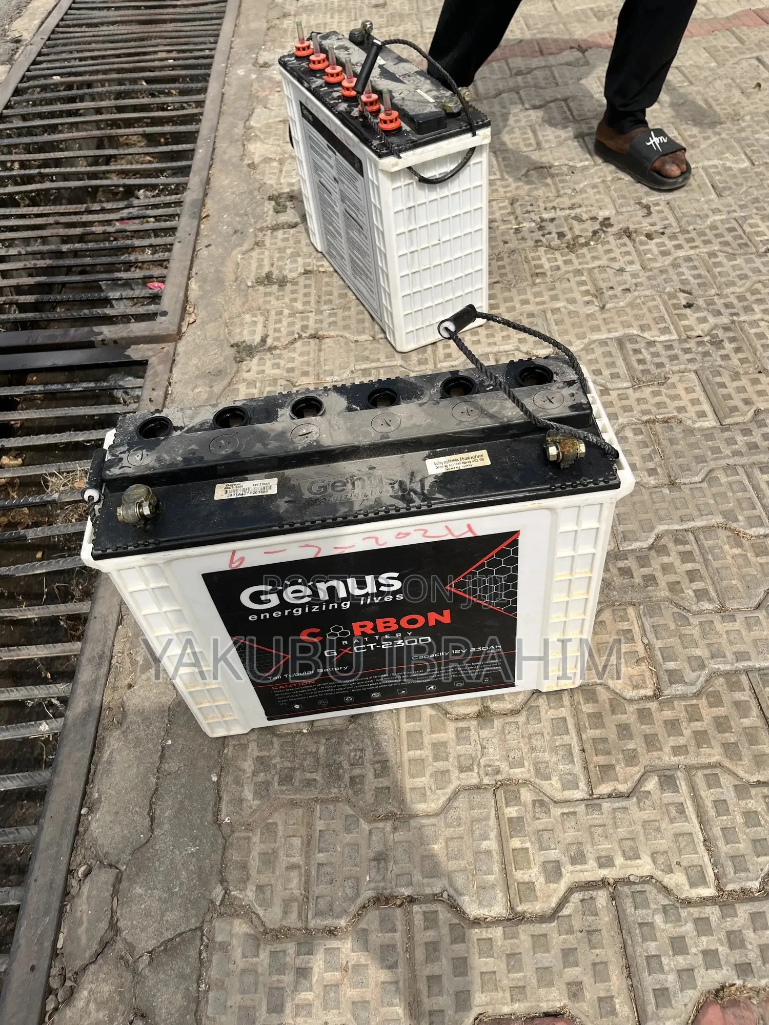 Solar Installations and Electrical Services