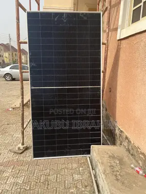 Solar Installations and Electrical Services