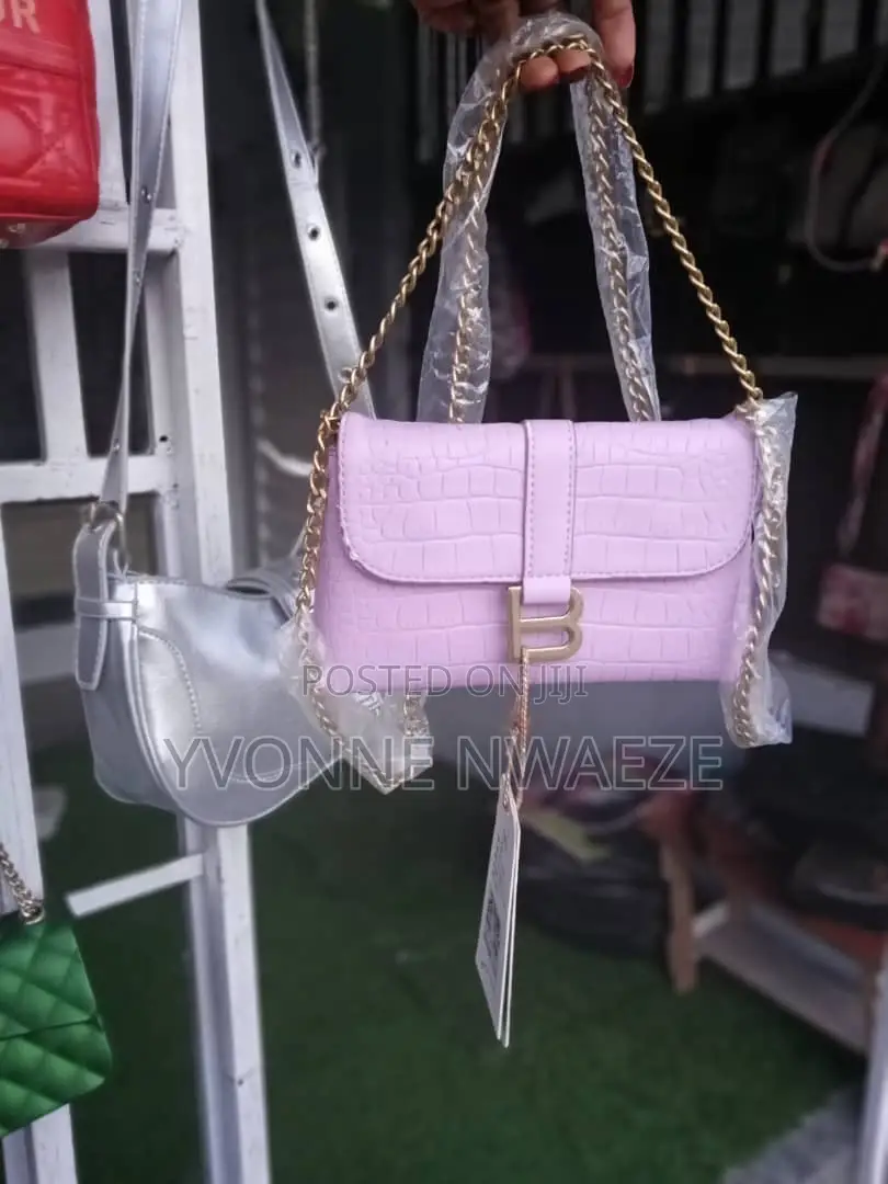 Women Handbag
