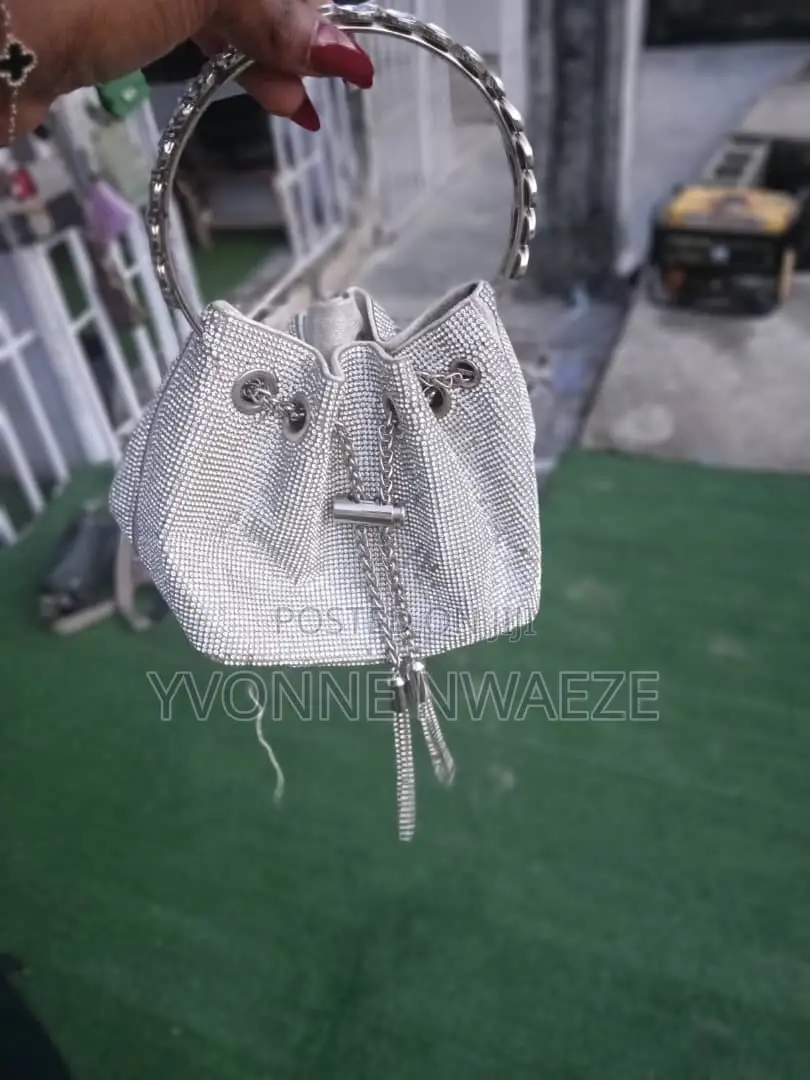 Women Handbag