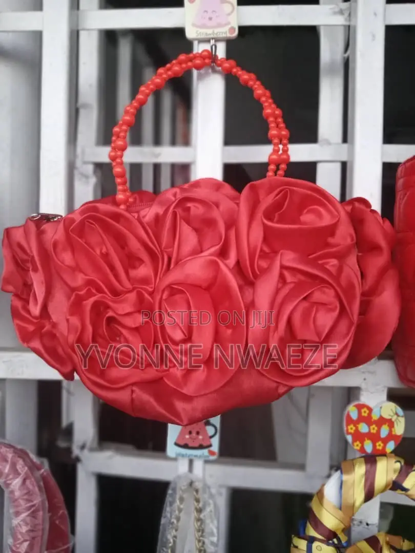 Women Handbag