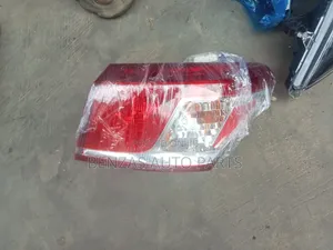 Lexus Es 350 2011