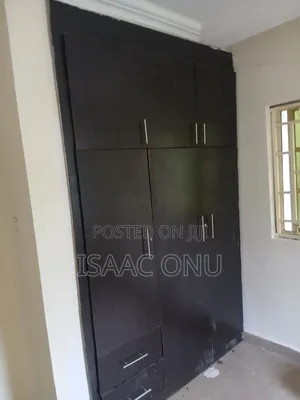 Furnished 2bdrm Bungalow in Apo Resettlement for rent