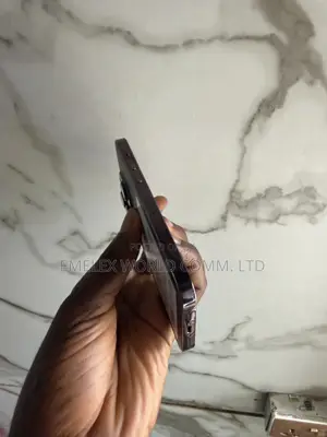 Apple iPhone 14 Pro 256 GB Purple