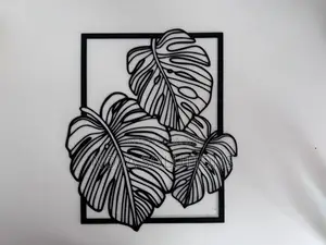 Wall Art Decor