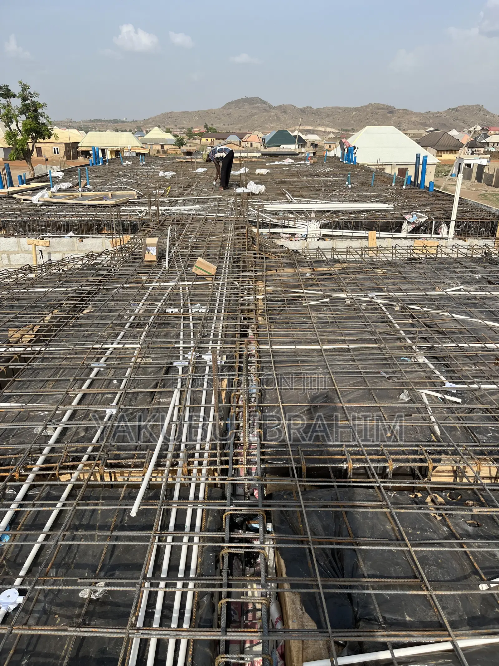 Solar Installations and Electrical Services