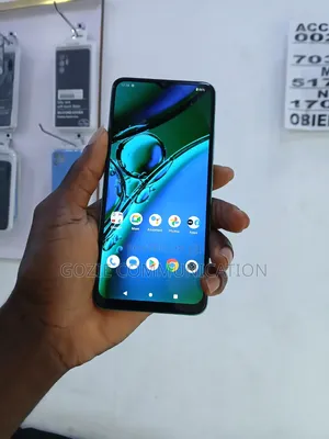 HMD Aura 64 GB