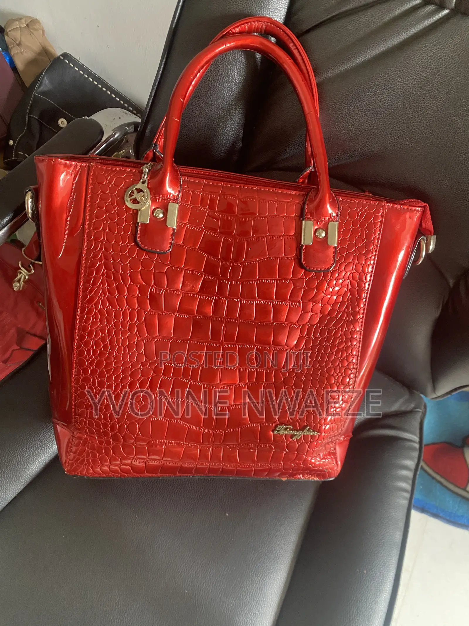Women Handbag