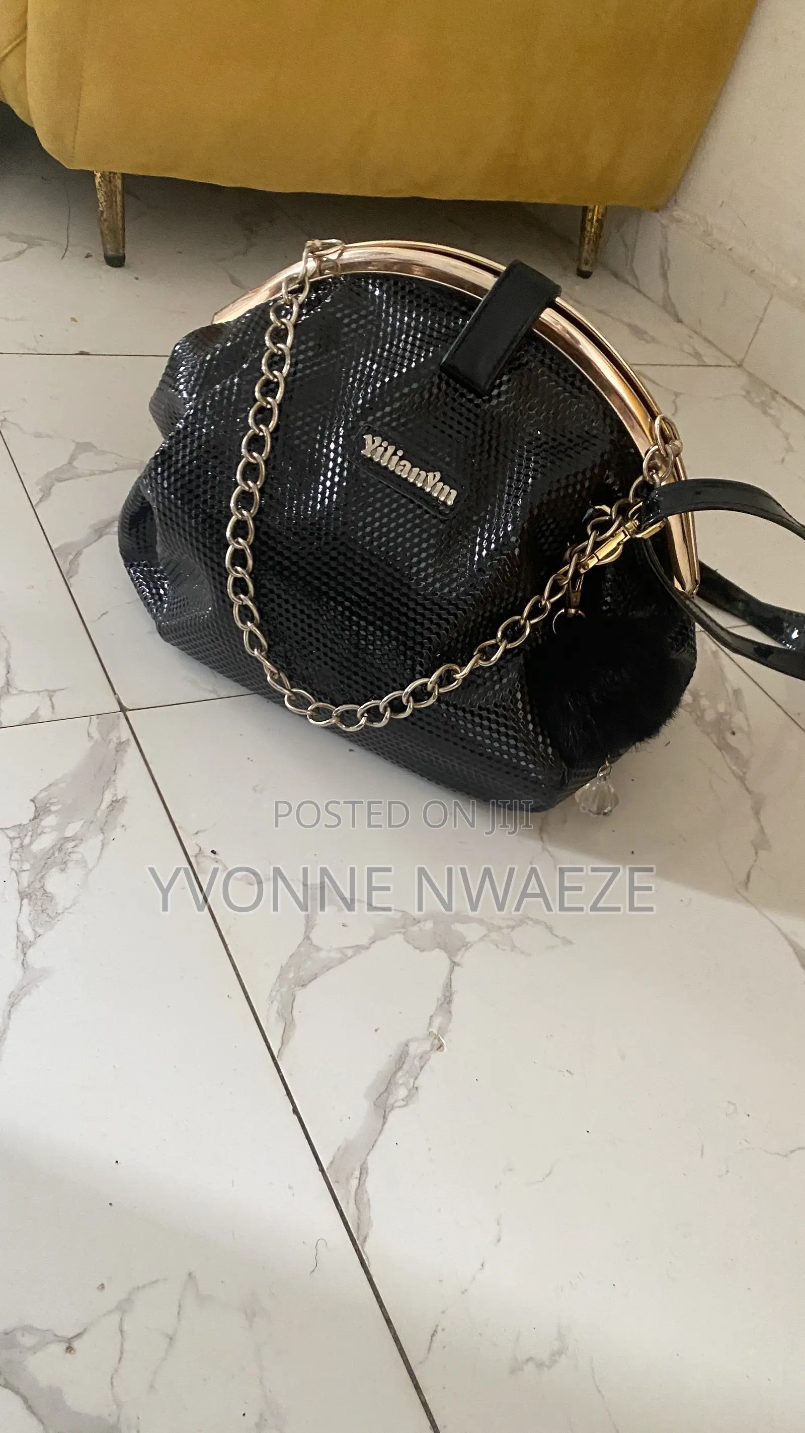 Women Handbag