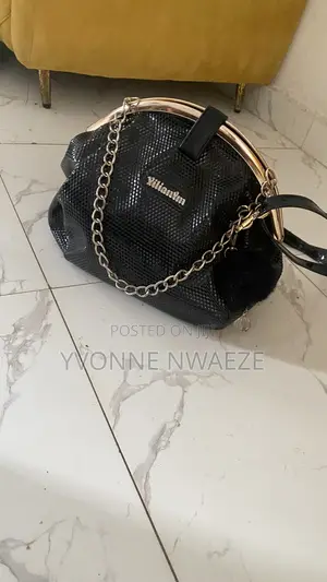 Women Handbag