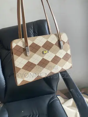 Women Handbag