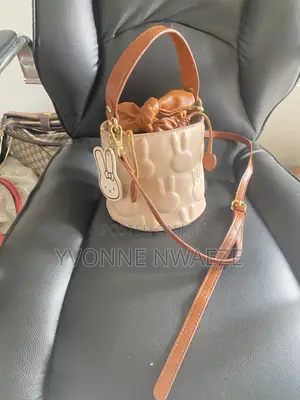 Women Handbag