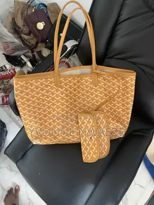 Women Handbag