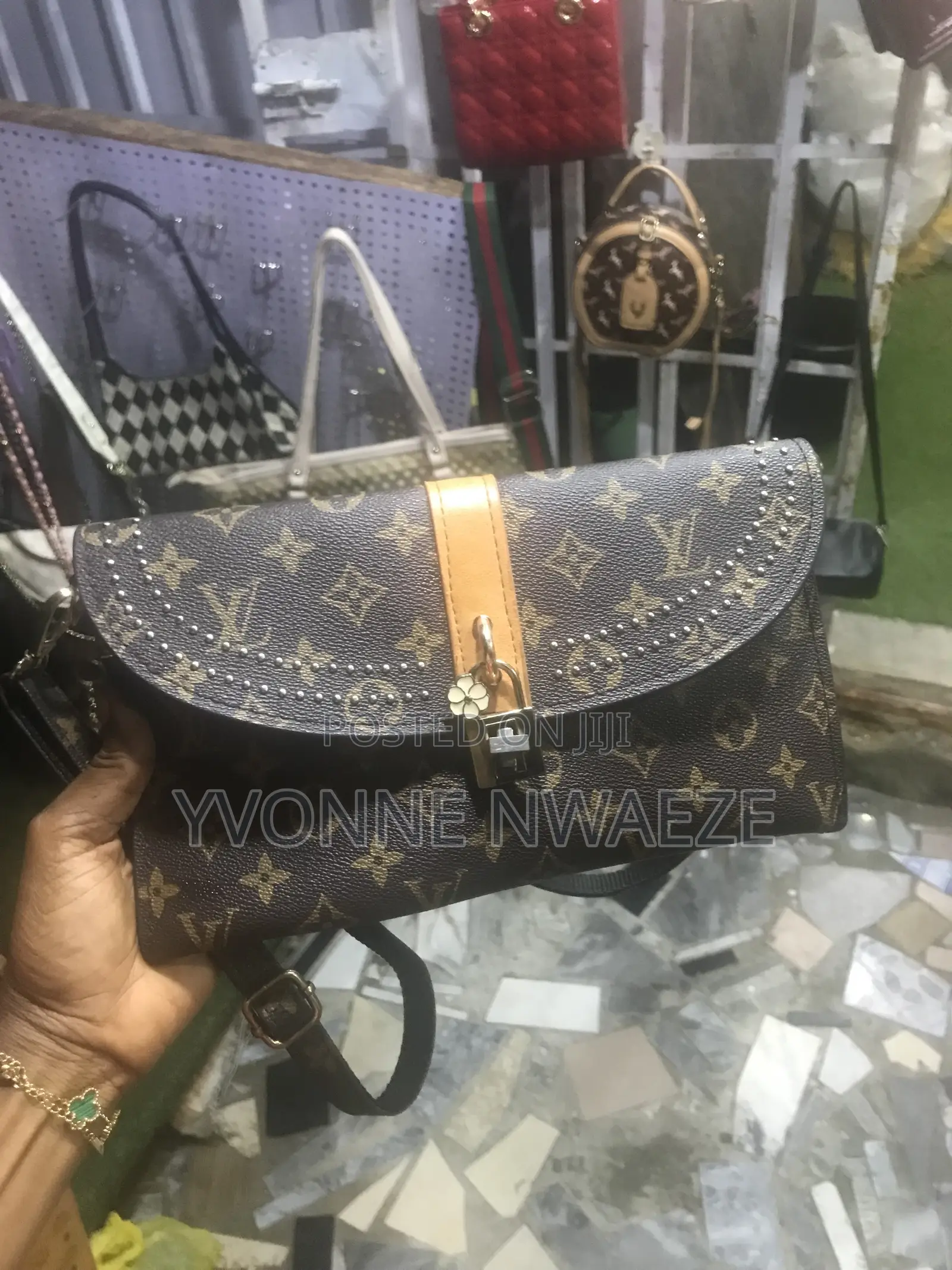 Women Handbag