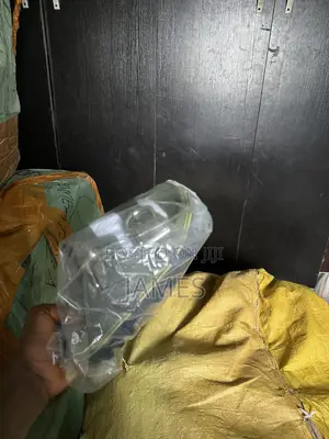 Quality and Affordable Shoes.