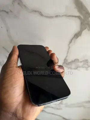Apple iPhone 13 Pro Max 128 GB Blue