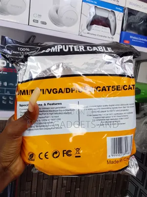HDMI Cable