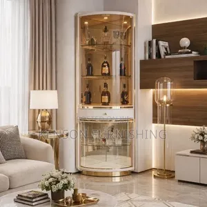 Original Quality Wine Bar