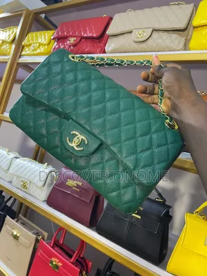 B AND B LUXURY COLLECTION We Sell Wholesale and Retail