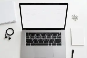 Fast Typing, Assignment, and CVs
