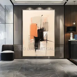 1 Pics Modern Abstract Art