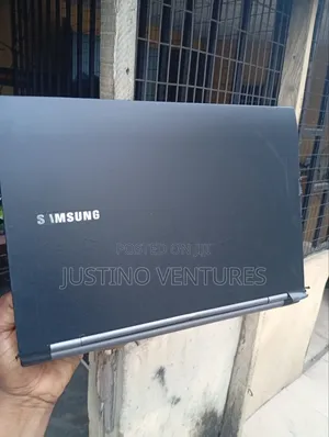 Laptop Samsung R530 8GB Intel Core i5 HDD 320GB