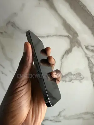 Apple iPhone 13 Pro 128 GB Blue