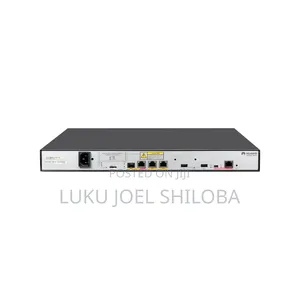 Huawei Router