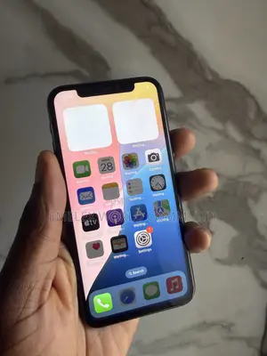 Apple iPhone 11 Pro 64 GB Blue