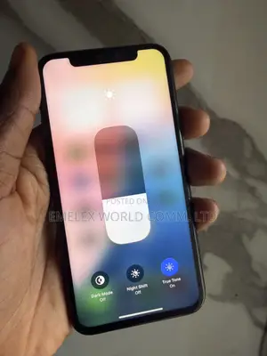 Apple iPhone 11 Pro 64 GB Blue