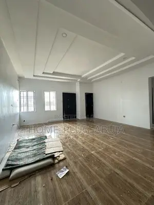 2bdrm Bungalow in Efab Verizon Estate for rent