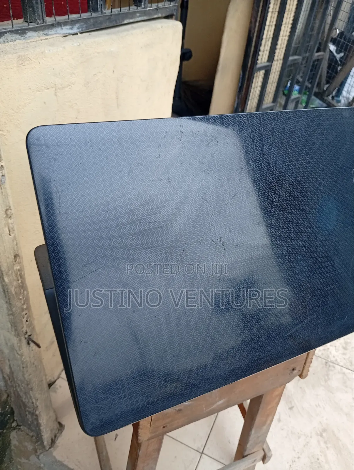 Laptop Packard Bell EasyNote BU45 8GB Intel Core i3 HDD 500GB
