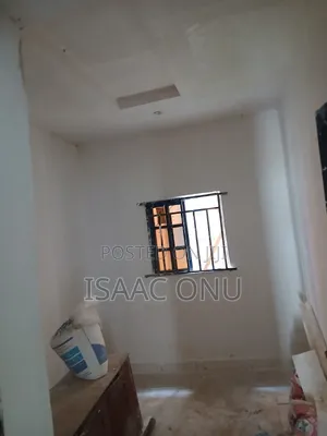 2bdrm Apartment in Apo Mechanic Estate for rent